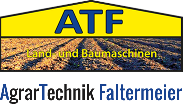 AgrarTechnik Faltermeier
